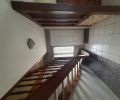 renovation interieur 92